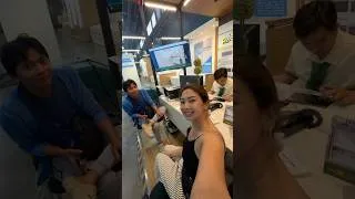 Thumbnail: Bumili na kami ng mga tiles para sa CR ang hirap pala mamili😅