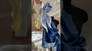 Thumbnail: Silk