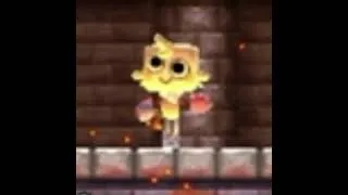 Thumbnail: Goob in NSMB2