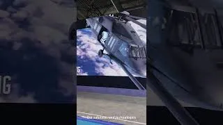 Thumbnail: ​@Eurosatory  is in full swing and the team is already up and running.