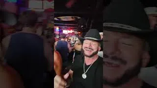 Thumbnail: Elbo Room keeping the Labor Day fun