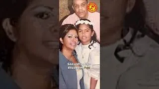 Thumbnail: Las Mujeres Que Destruyeron a Jairo Varela | El Final del Lider del #gruponiche  | Culpable #salsa