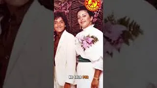Thumbnail: Las Mujeres Que Destruyeron a Héctor Lavoe #salsa #héctorlavoe #williecolón #músicasalsa