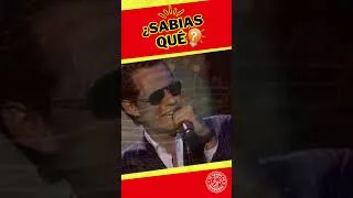 Thumbnail: Marc Anthony Preocupa a sus Fans | ¿Se habrá Recuperado?  #salsa #marcanthony  #latinmusic