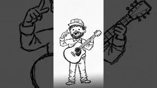 Thumbnail: Victor LeBaron Presenta su nueva rola “El Nuevo Mundo” promotional