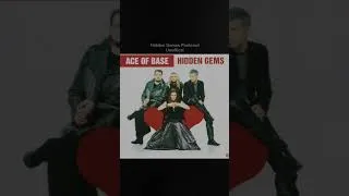 Thumbnail: Ace of Base / The Postcards