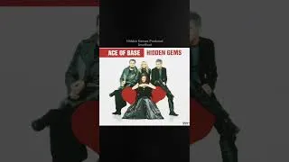 Thumbnail: Ace of Base / The Postcards