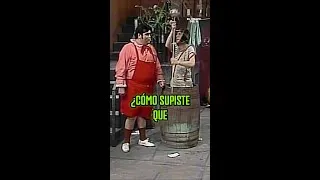 Thumbnail: 🧒🏻🤷🏻‍♂️🦗 ÑOÑO: el doble, ah no, el TRIPLE del CHAPULÍN #elchavodel8 #shorts