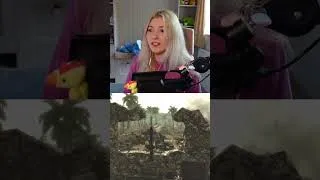 Thumbnail: Call of Duty World at War is going well then.. #callofduty #callofdutyworldatwar #codclips #gaming