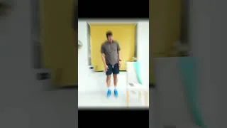Thumbnail: New Advanced Routines for Adults Over 60!