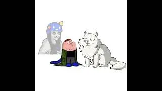Thumbnail: nepetah #homestuck