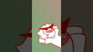 Thumbnail: Fused Freak | CSAU dub