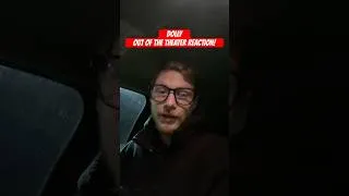 Thumbnail: Dolly (2026) Out Of Theater Reaction!