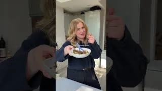 Thumbnail: Ingredient Prep over Meal Prep any day of the week!