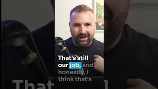 Thumbnail: AI Isn’t Replacing L&D. It’s Relocating Our Value.