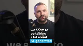 Thumbnail: AI Is Changing L&D…But Are We Focused on the Wrong Thing?