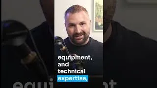 Thumbnail: AI Is Making Production Cheap. Here’s Why That Matters.