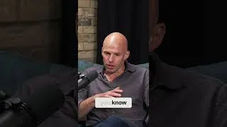Thumbnail: Who is Electric Twin's audience? Who is it built for?