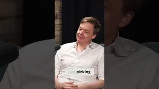 Thumbnail: Chat GPT vs Electric Twin