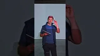 Thumbnail: Real Size Plan x ElectriCAD