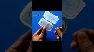 Thumbnail: ideas