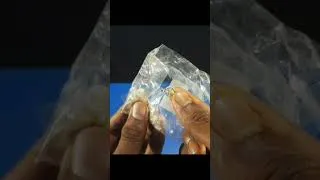 Thumbnail: torch #electronics