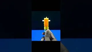 Thumbnail: amazing dc motor toy | dc motor hacks #trending #dcmotor #shorts #shortsfeed #dcmotorhacks #diy
