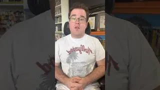 Thumbnail: I Was Tricked into Voice Acting in AI Slop / #AI #VoiceActing #Tricked #Warning #Acting #Voice