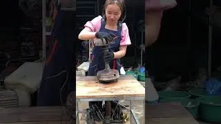 Thumbnail: Check carefully before restoring#shorts