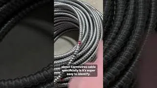 Thumbnail: Easy Pull = Faster Work