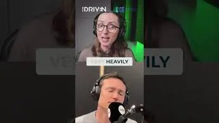 Thumbnail: Is it time to ban fossil car ads?
