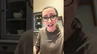 Thumbnail: Save money, check your bill