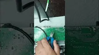 Thumbnail: Repair sound car #electronicsrepair #soundcar #radiocar#diy