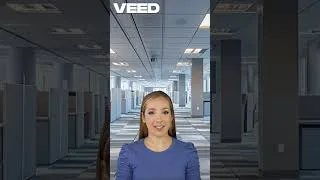 Thumbnail: difference between c and c++ |  C vs C++
