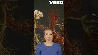 Thumbnail: The Truth You Need to Know | how AI helps in Real Life #artificialintelligence