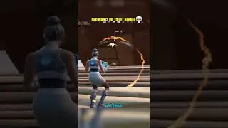 Thumbnail: Bro thinks im clix😭🙏 #fortnite #cashcup #solos #scrims #scrimshighlights #fortniteclips
