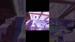Thumbnail: This Is How I Killed Reet In The Solo Victory Cash Cup