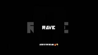Thumbnail: #techno #technomusic #rave #electronicmusic #electrojunkiee