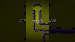 Thumbnail: Tiësto, Olivia Sebastianelli – Don't Lose Your Head // Lyrics