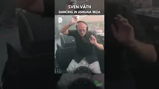 Thumbnail: #svenvath #dancing #ushuaiaibiza #dj #electronicmusic #rave #electronicdancemusic #electroniclovers