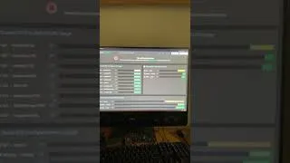 Thumbnail: Proxmox datacenter manager was announced and allows monitoring and management of multiple nodes.