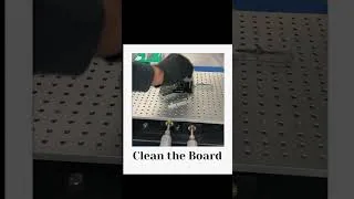 Thumbnail: Slop some solder paste