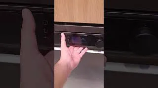 Thumbnail: IFA BERLIN 2024 - Vestel Self Heating Dishwashers Overview