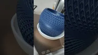 Thumbnail: WOL3D Bambu Lab A1 3D Printer