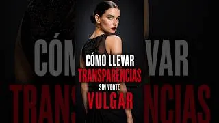 Thumbnail: Nunca Compres una Transparencia sin Ver Esto!