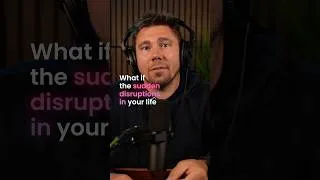 Thumbnail: 50 years behind a shield. 11 years in complete isolation