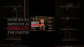 Thumbnail: Stop Living Your Life for Someone Else