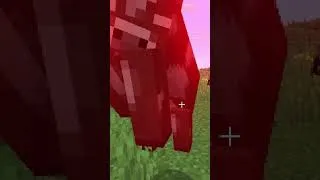 Thumbnail: What the...
