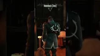 Thumbnail: Sorry to disappoint