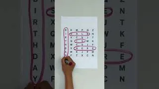 Thumbnail: Consider this your sign!